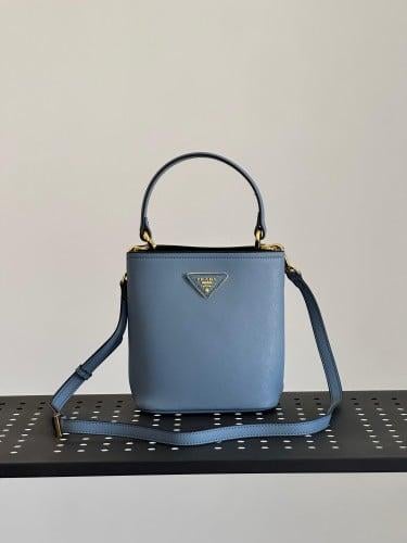 Prada bag