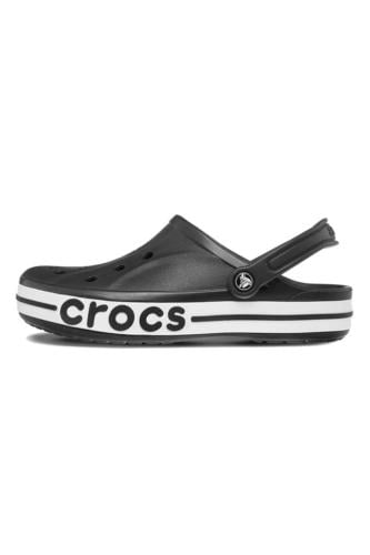 Crocs shose