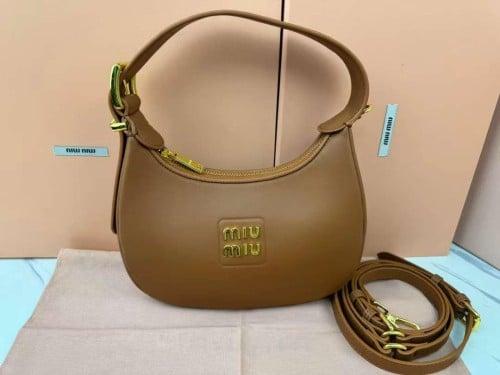 Miu Miu bag