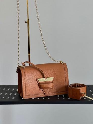 Loewe bag