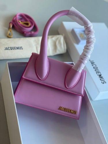 Jacquemus Bag