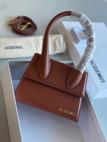 Jacquemus Bag