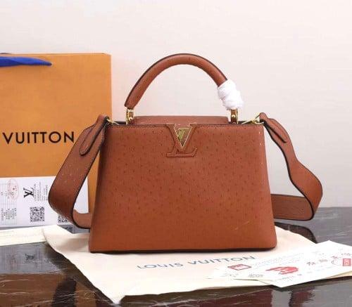 LUIS VUITTON bag