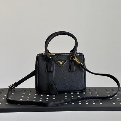 Prada bag