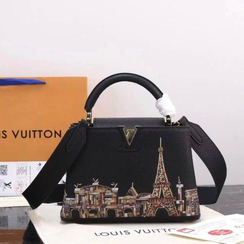 LUIS VUITTON bag