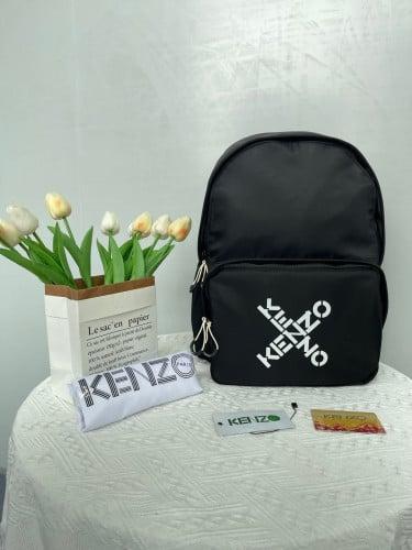 Kenzo