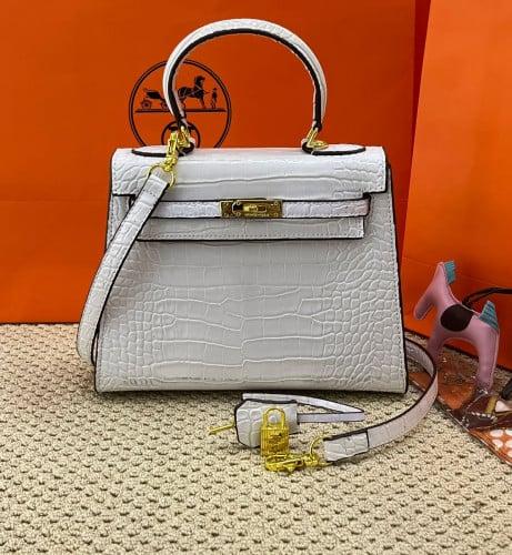 HERMES KELLY BAG