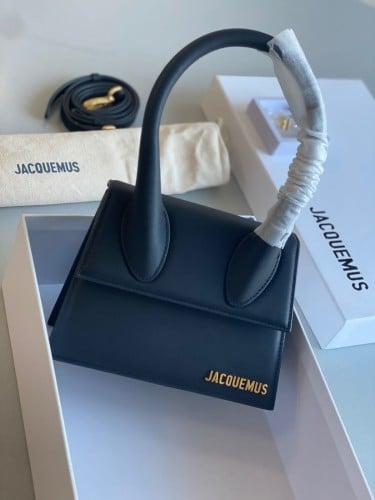 Jacquemus Bag