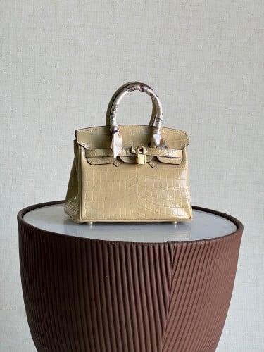 HERMES bag