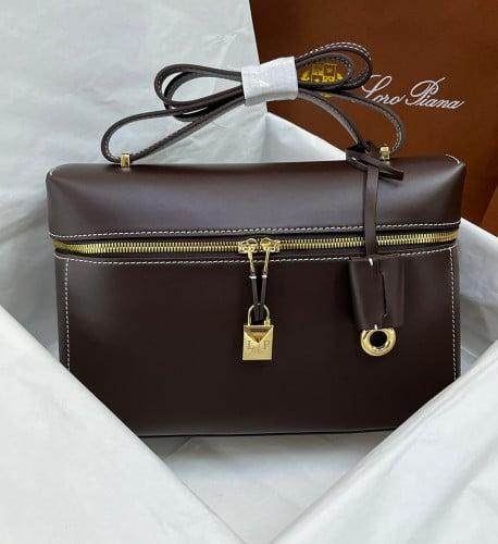 LORO PIANA BAG