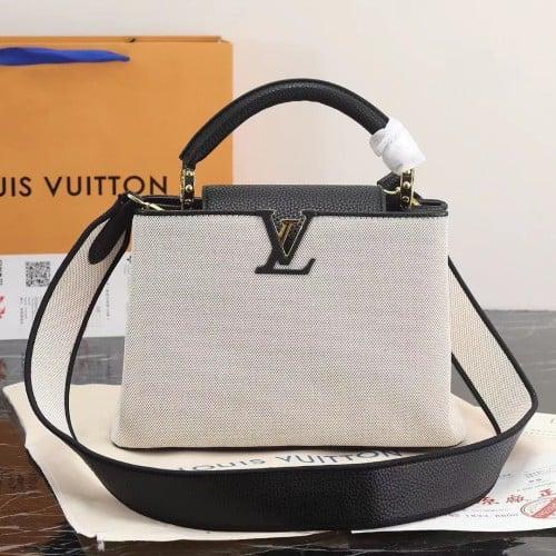 LUIS VUITTON bag