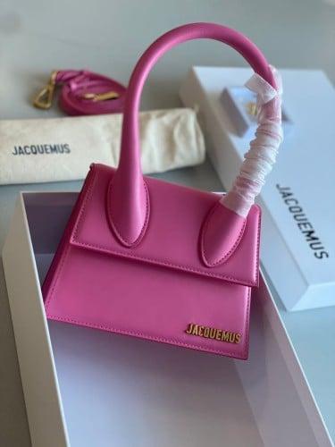 Jacquemus Bag