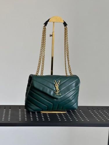 YSL bag