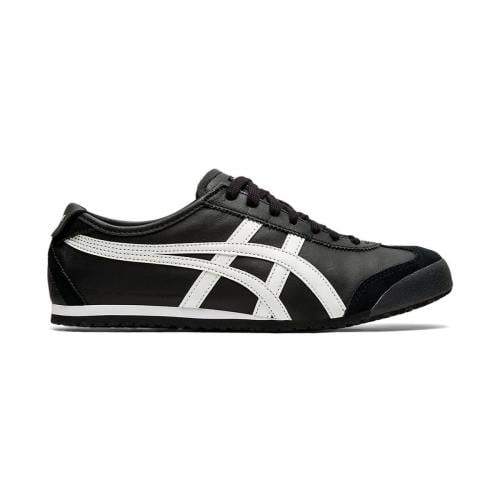 ONITSUKA TIGER