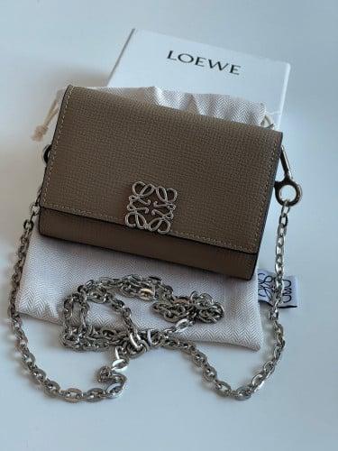 Loewe