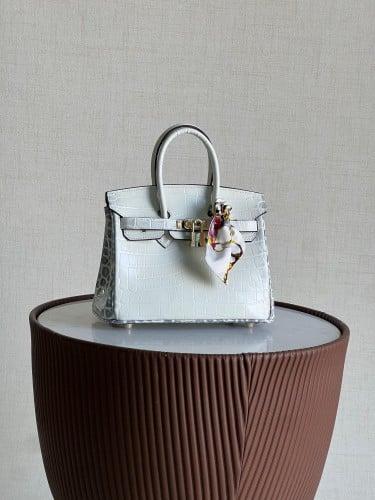 Hermes bag