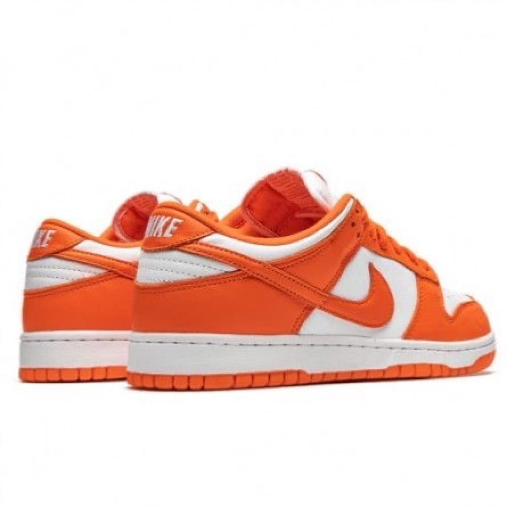Nike 05