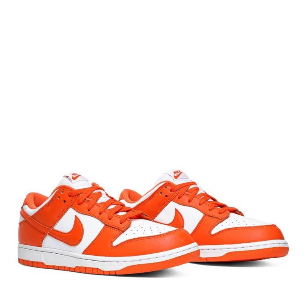 Nike 05
