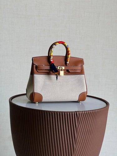 HERMES bag