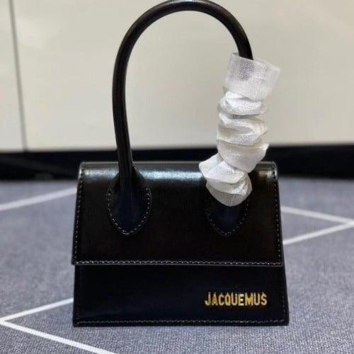 JACQUEMUS bag