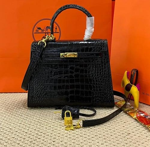 HERMES KELLY BAG