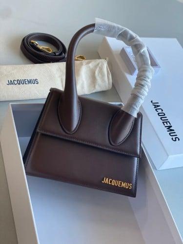 Jacquemus Bag