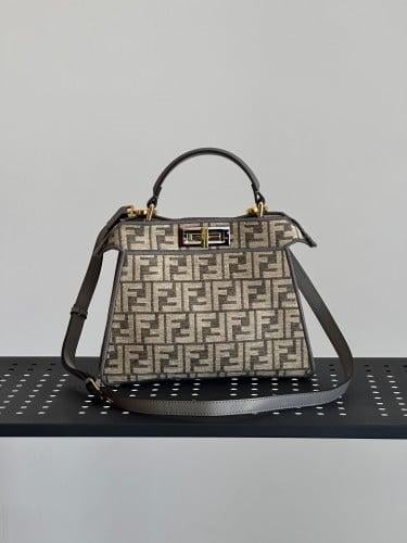 Fendi bag