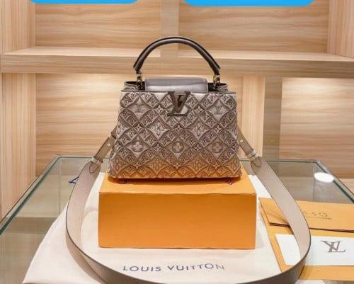 LV bag