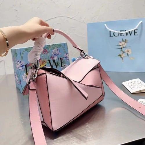 Loewe bags