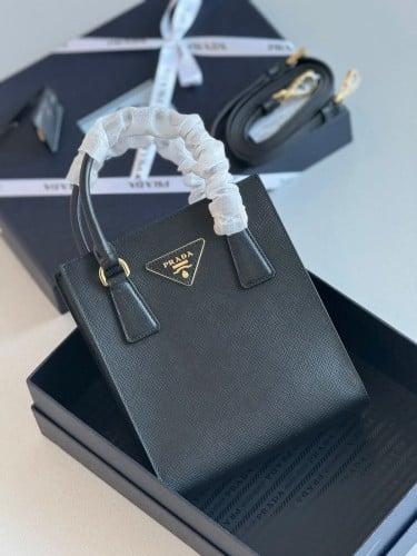 Prada bag