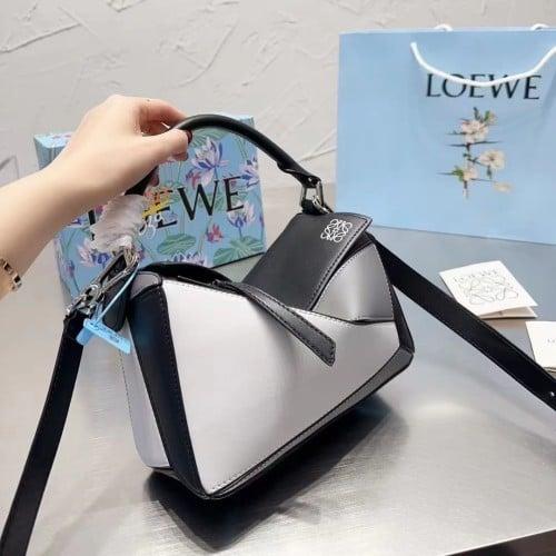 Loewe bags