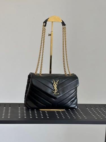 YSL bag