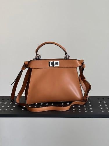 Fendi bag