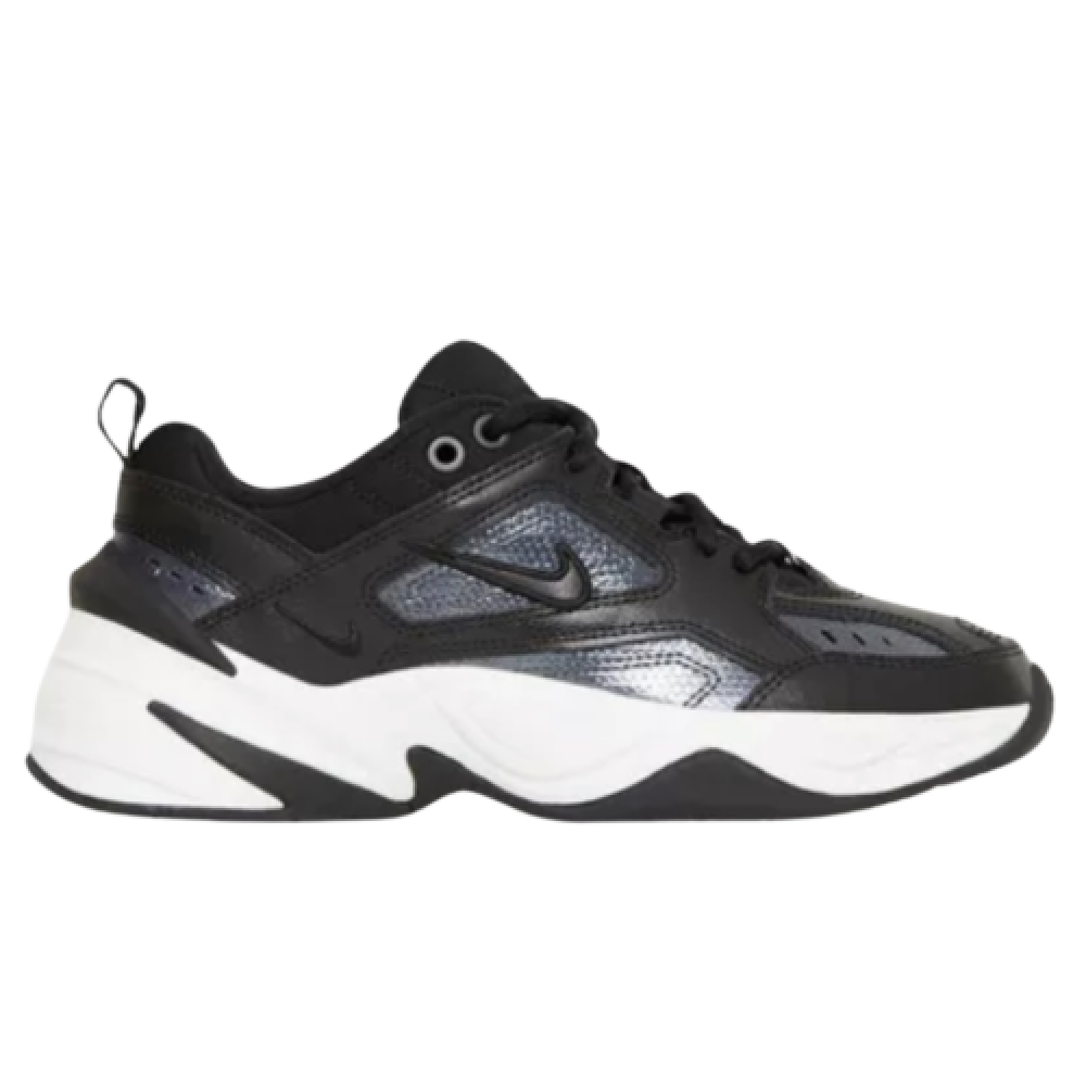 Nike M2k