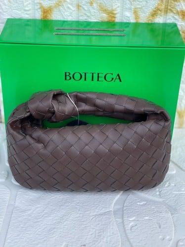 Bottega bags