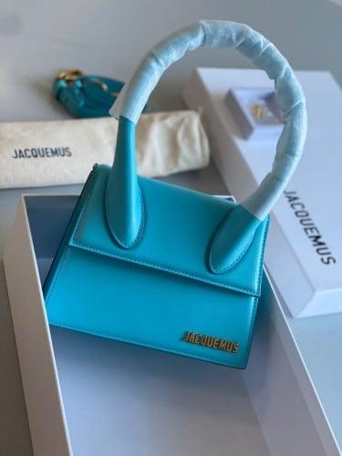 Jacquemus Bag