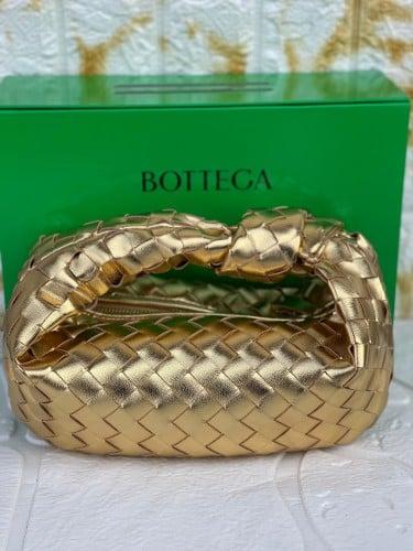 Bottega bags