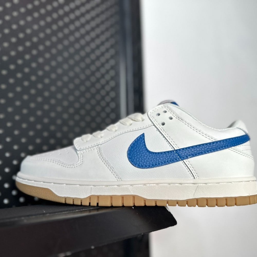 Otomo Katsuhiro x Nike SB Dunk Low "Steamboy OST" SBB
