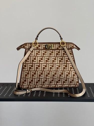 Fendi bag
