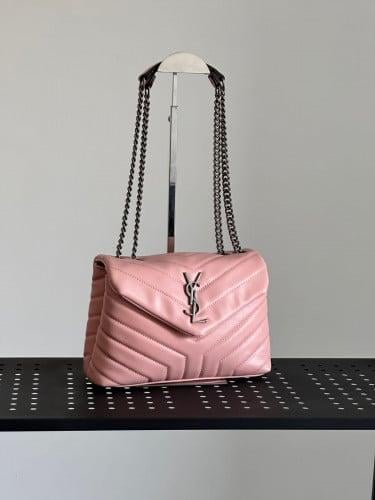 YSL bag