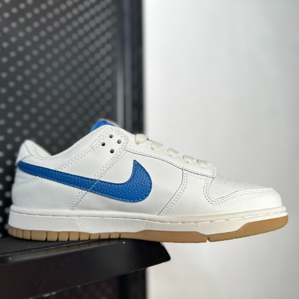 Otomo Katsuhiro x Nike SB Dunk Low "Steamboy OST" SBB