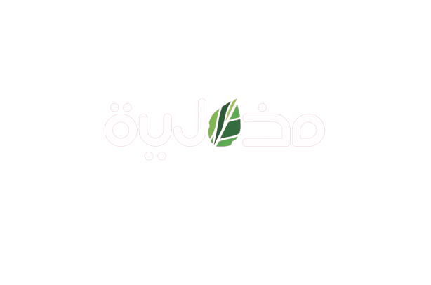 مخملية مخملية