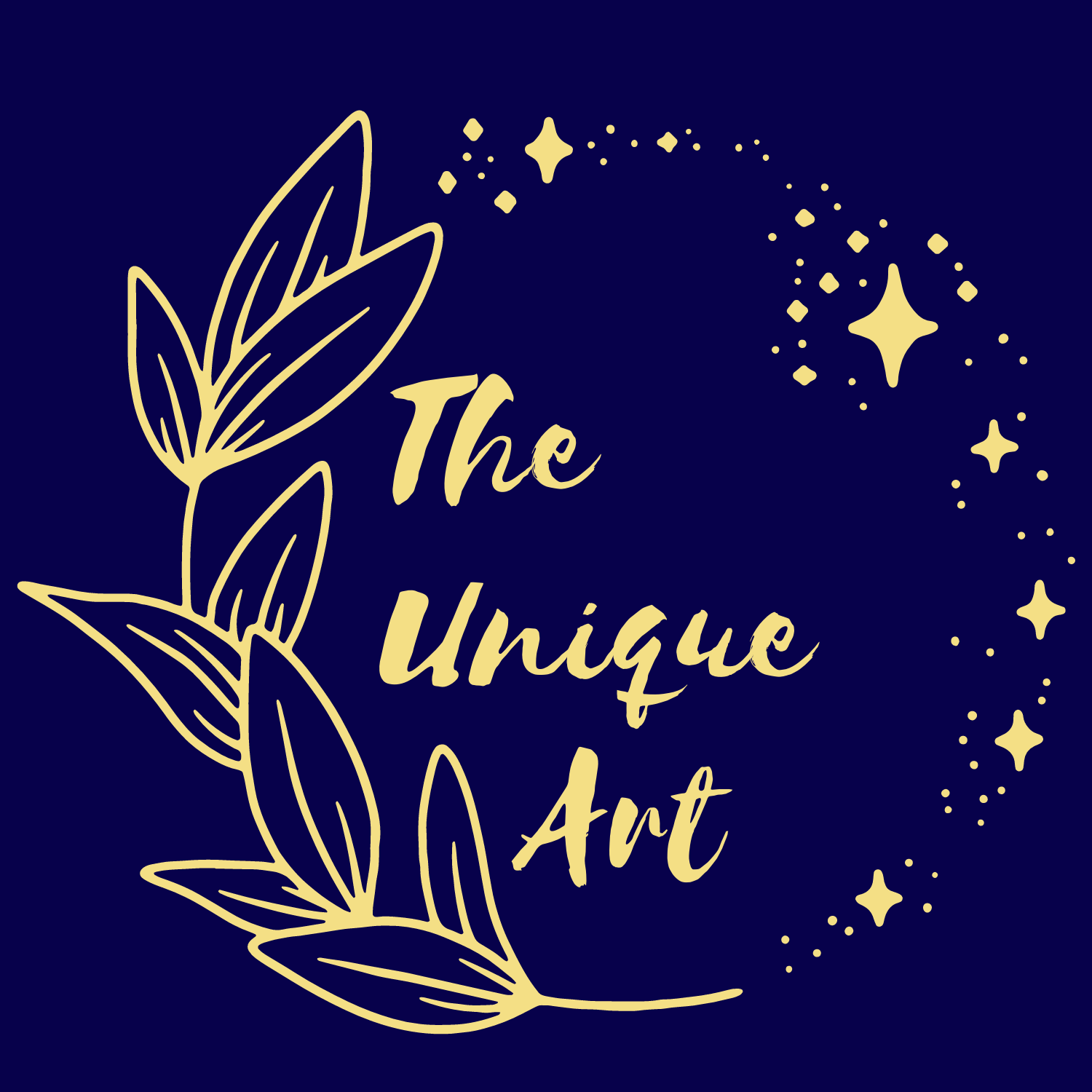 the-unique-art