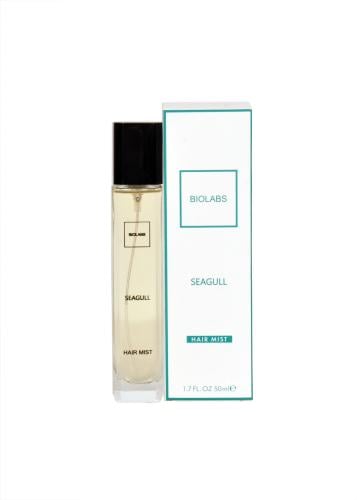بايولابس عطر SEAGULL