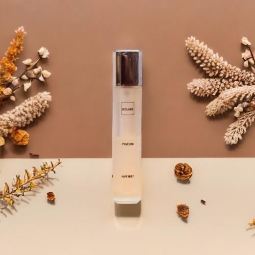 عطر بيجون - PIGEON