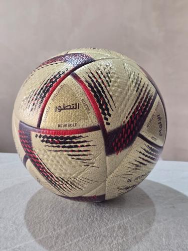 كرة قدم كاس العالم 2022