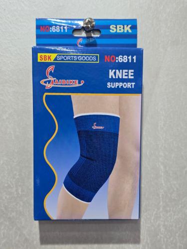 مشد رياضي للركبة