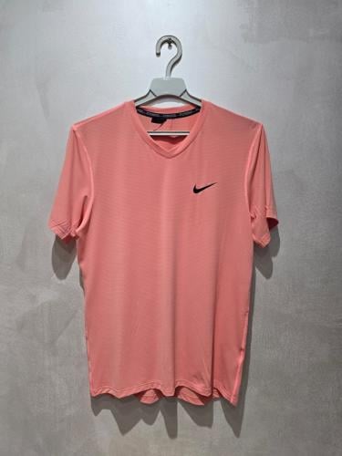 تيشيرت نايك  رجالي