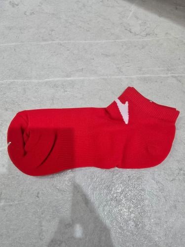 جوارب رجالي رايك قصير