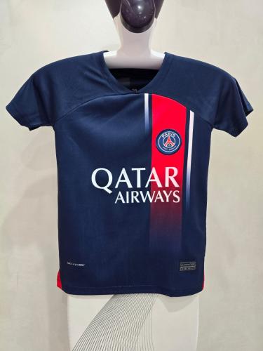 تيشيرت نادي باريس سانجيرمن شبابي  صيني